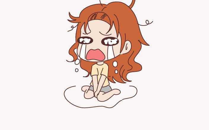 第130话 该不该嫁给大叔14