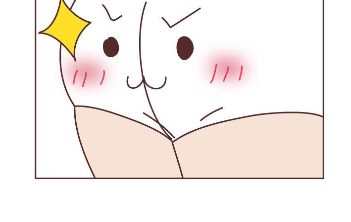 第216话 女生身体里的小秘密你知道多少20