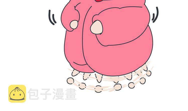 第451话 到底该不该翻男朋友的手机50