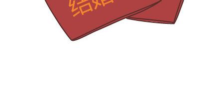 第67话 男朋友到底是什麽朋友16