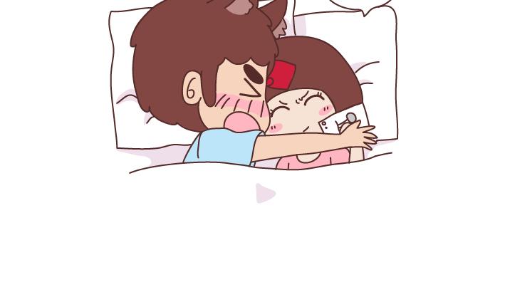 第270话 撒娇男友13