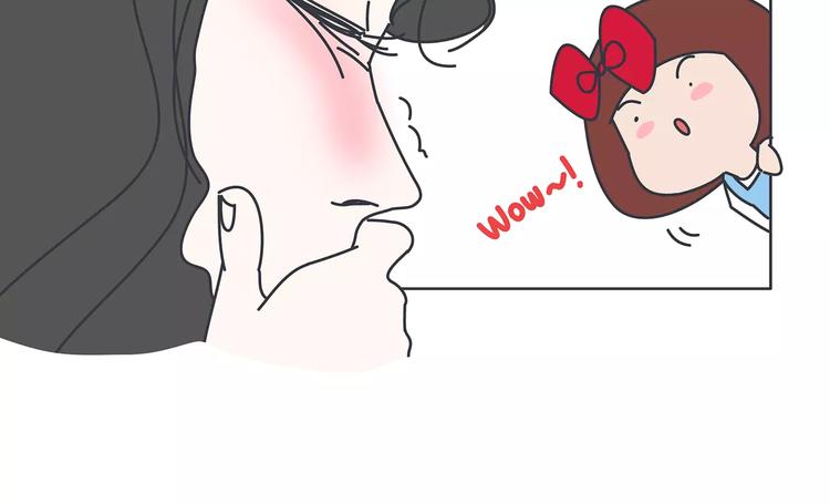 第423话 男生找女友只看脸吗50