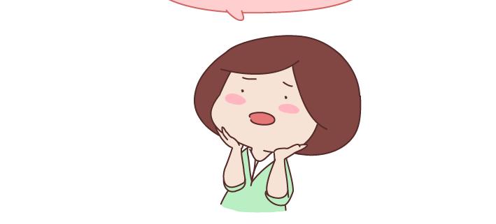 第292话 两个人的沟通方式16