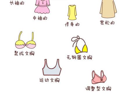 第85话 如何让女朋友变更美11
