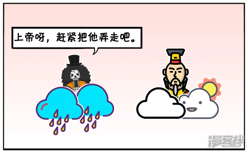 被上帝安排到地狱的开发商5