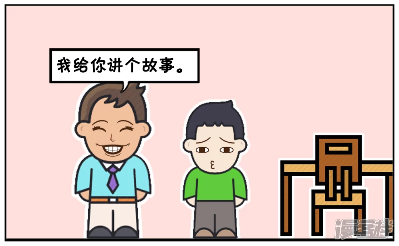 一个关於空间竞赛的故事2