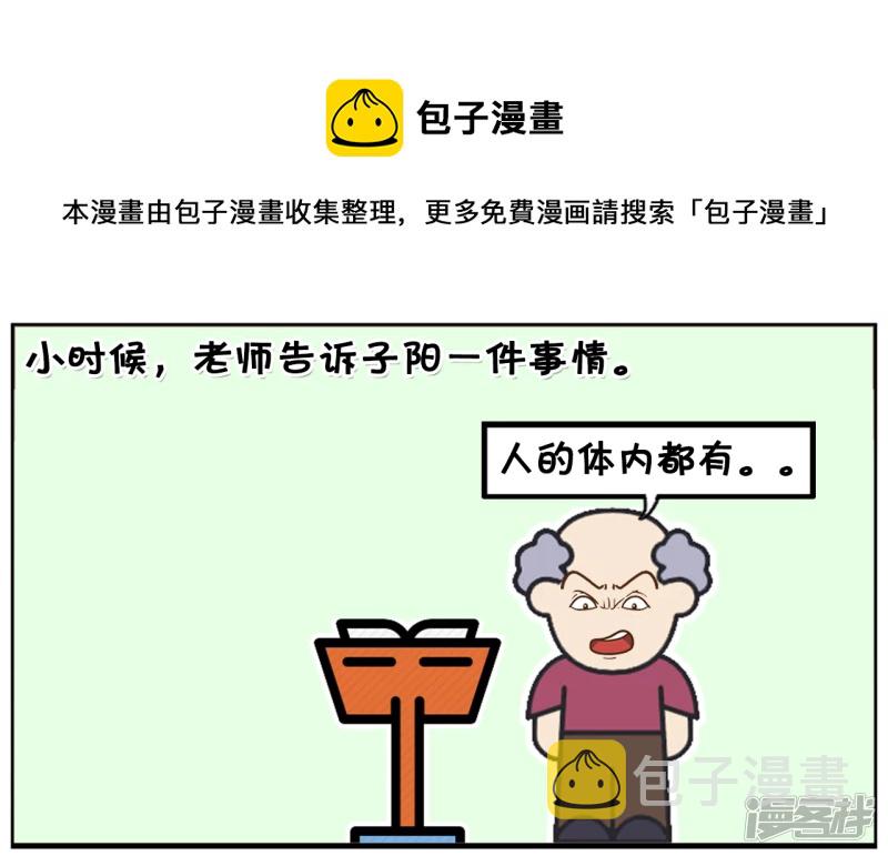 子阳到了三十大学还没毕业0