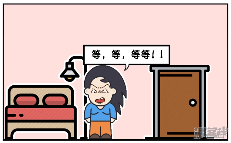 爱一个人是不需要任何理由的6