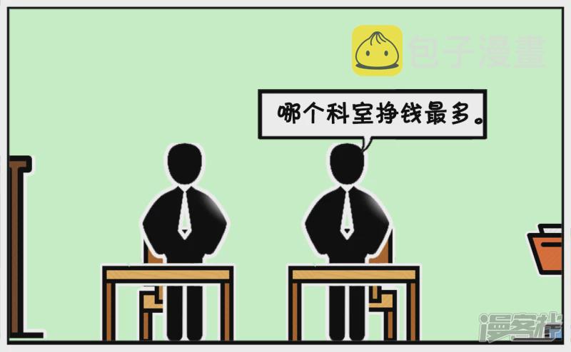 医科大学生们马上就要毕业了2
