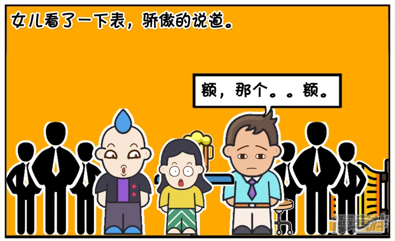 子阳被老同学邀请，参加同学聚会5