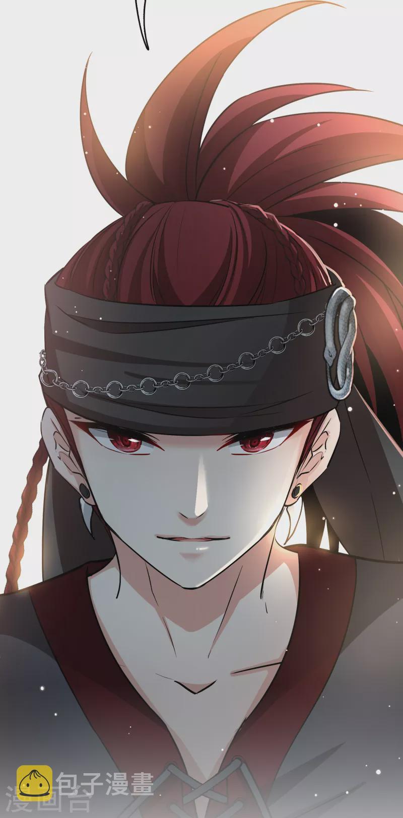 第2季第35话 第二次航行18