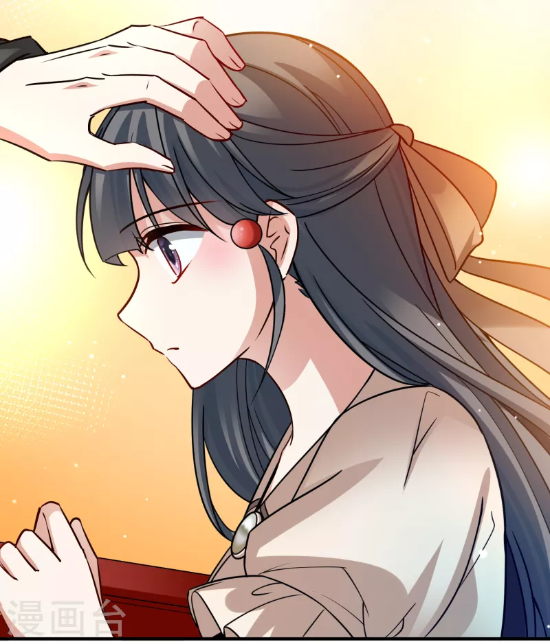 第2季第135话 小隐的疑问229