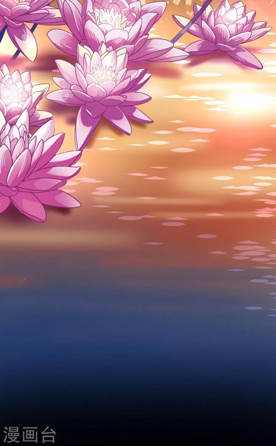 第427话 纪念13