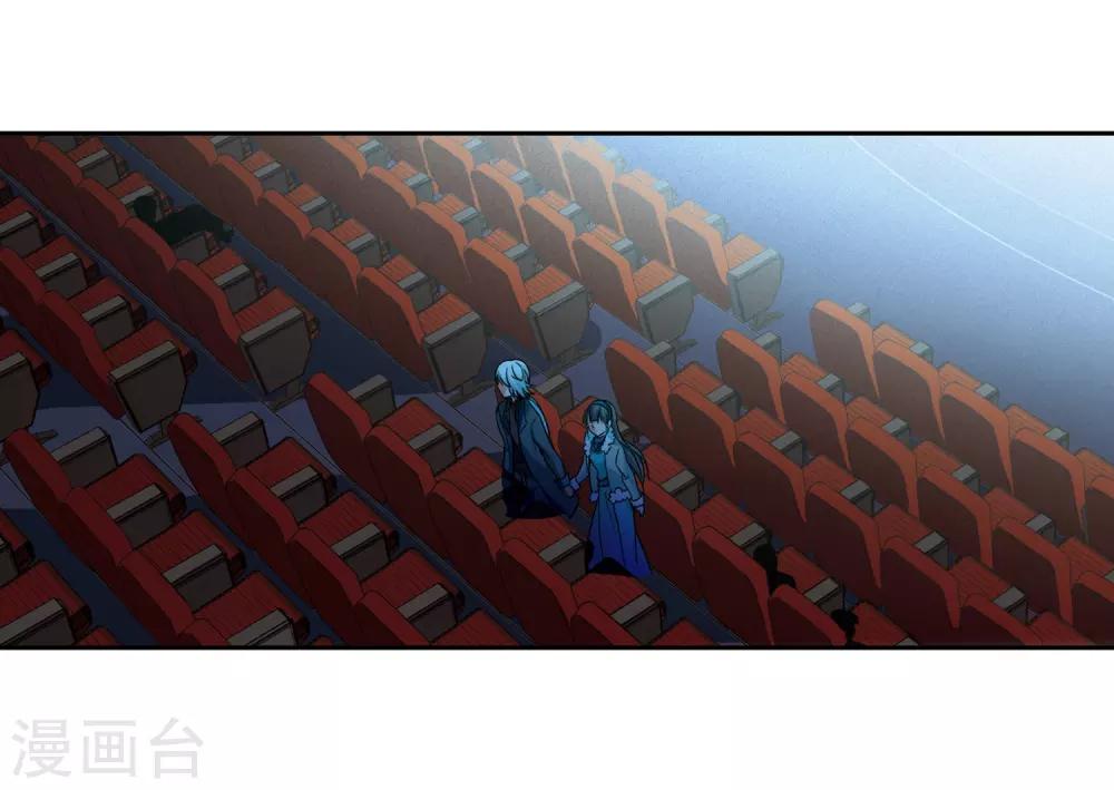 第348话 电影之约311