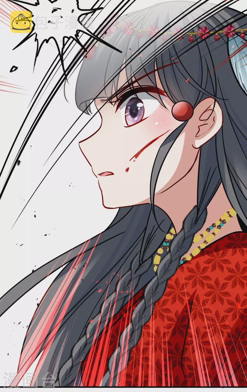 第2季第163话 遇袭219