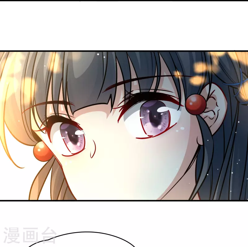 第2季第115话 养伤331