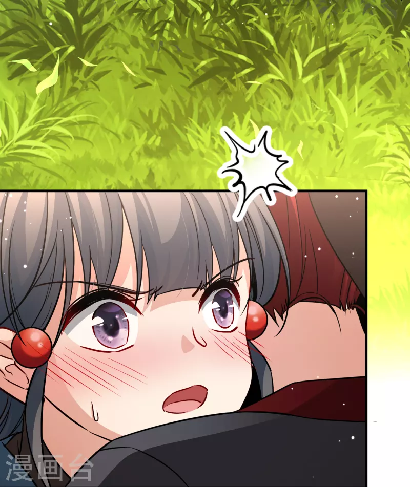 第2季第49话 维卡的秘密420