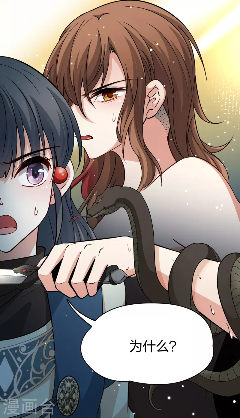 第2季第47话 维卡的秘密27