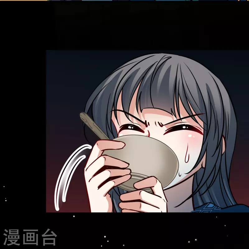 第2季第153话 成爲神使222