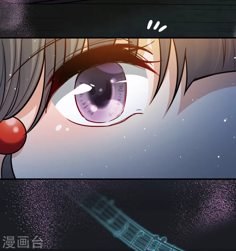 第2季第29话 维京海盗812