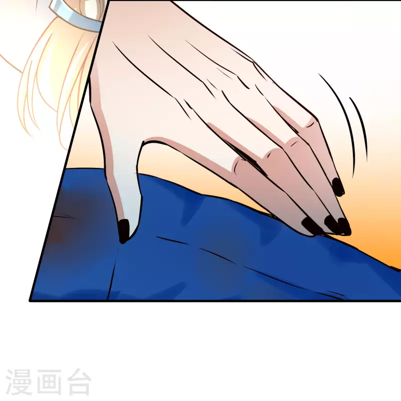 第2季第142话 成爲祭品133