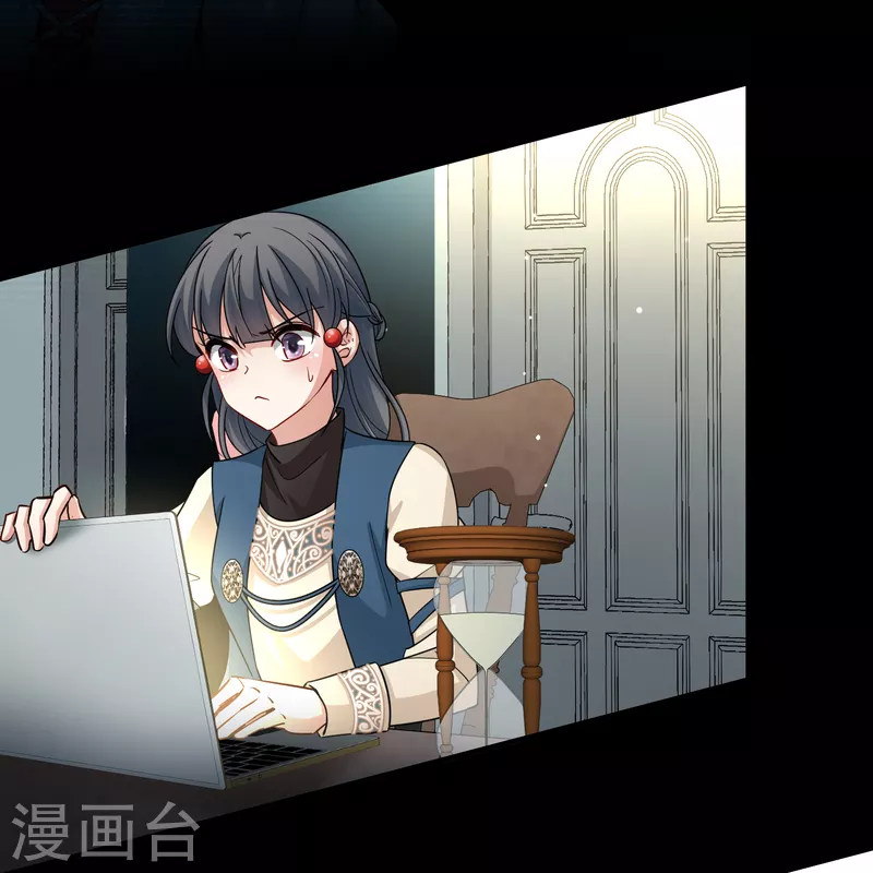 第2季第69话 拉尼阿尔的命运915