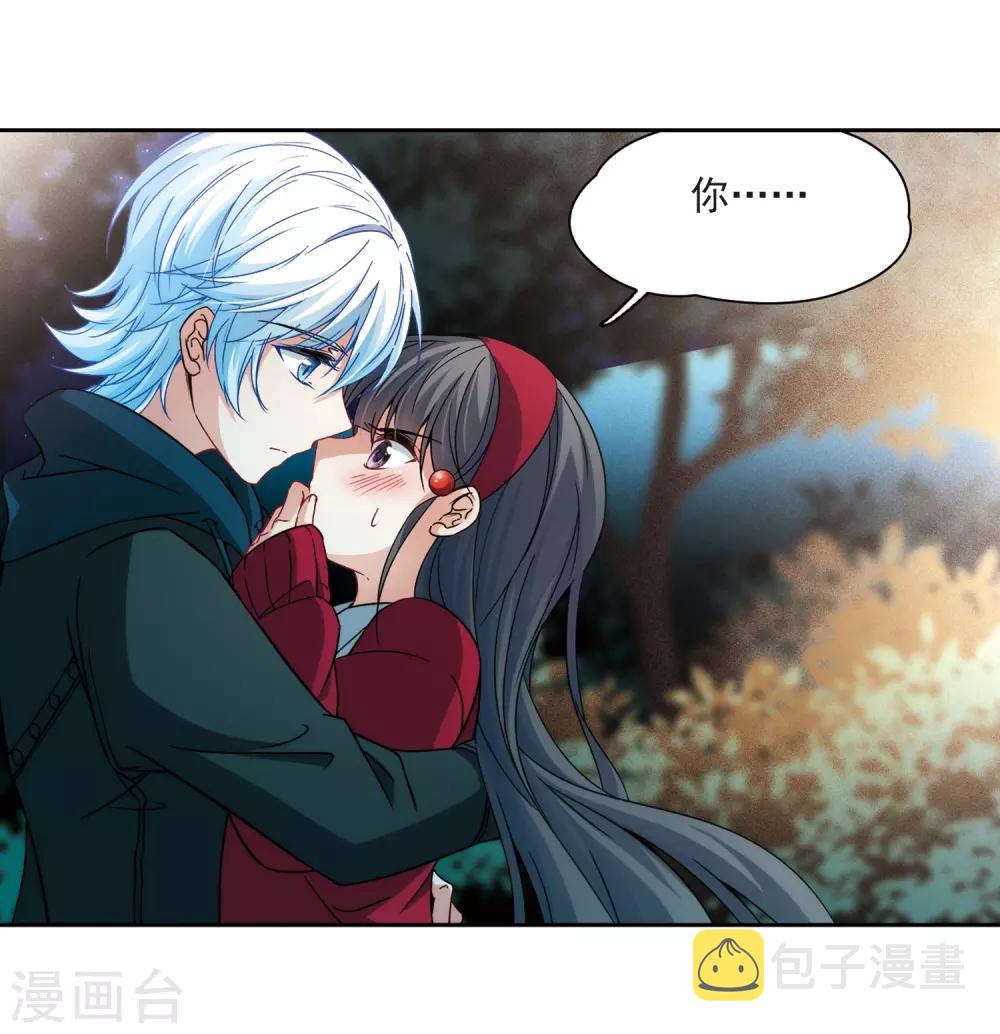 第345话 重逢34