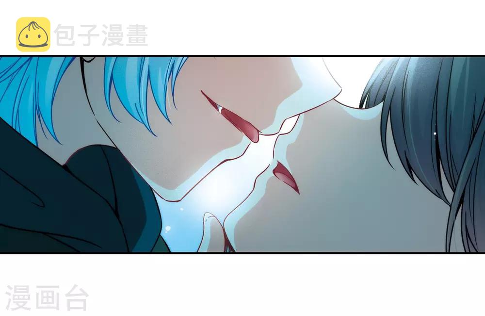 第345话 重逢33