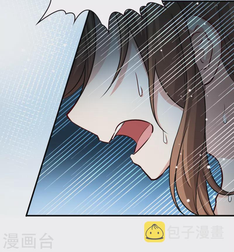 第2季第47话 维卡的秘密216