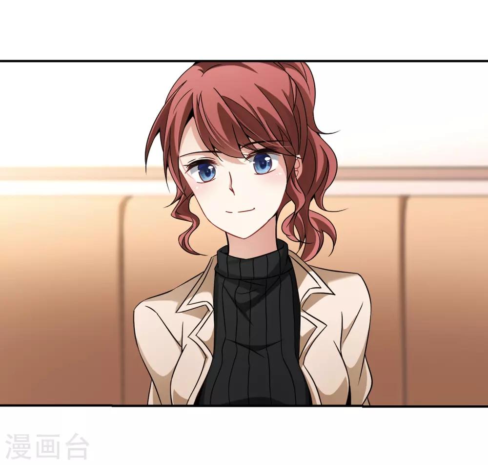 第340话 似是故人来13