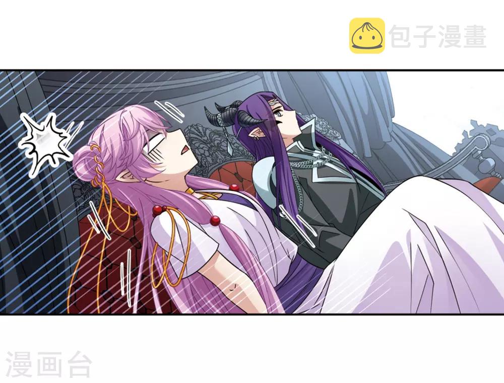 第447话 天界213