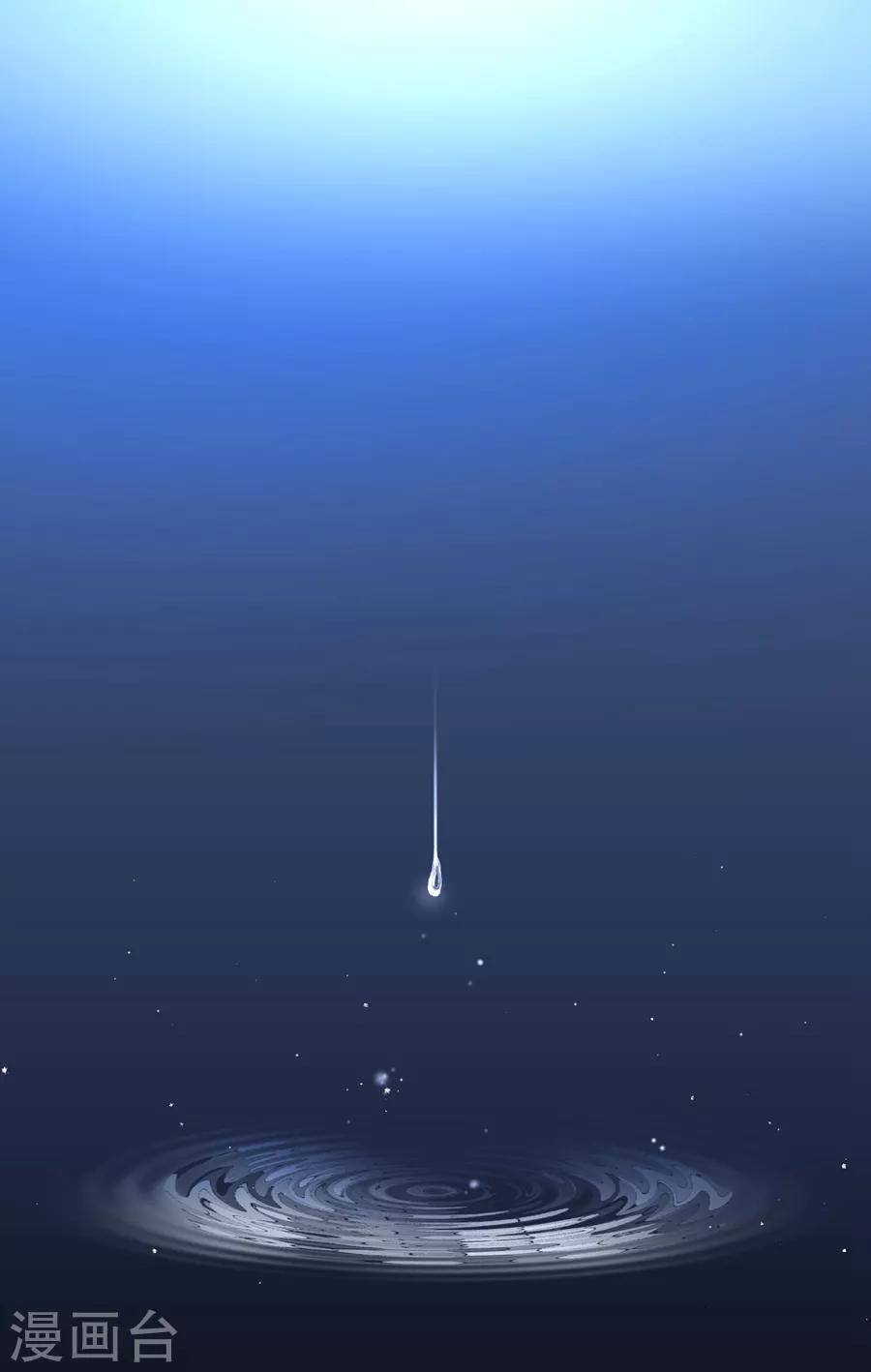 第427话 纪念33