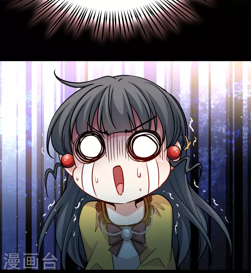 第2季第105话 黑骑士的城堡632