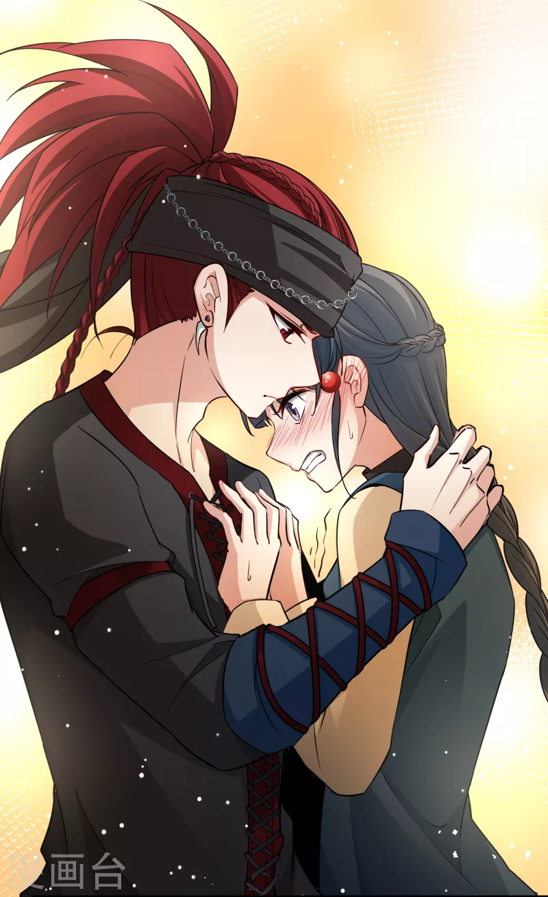 第2季第49话 维卡的秘密425
