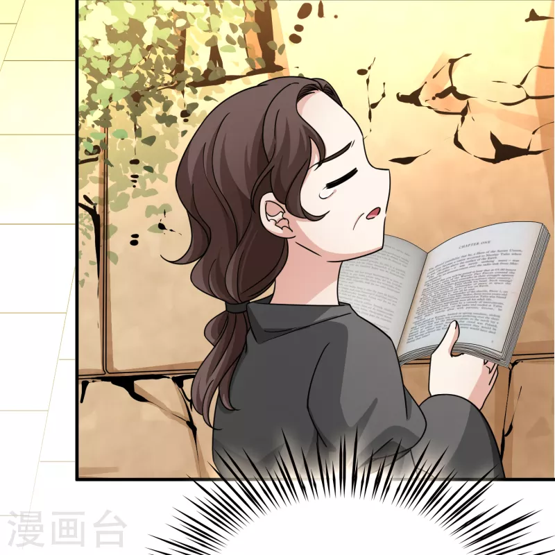 第2季第83话 圣城耶路撒冷318