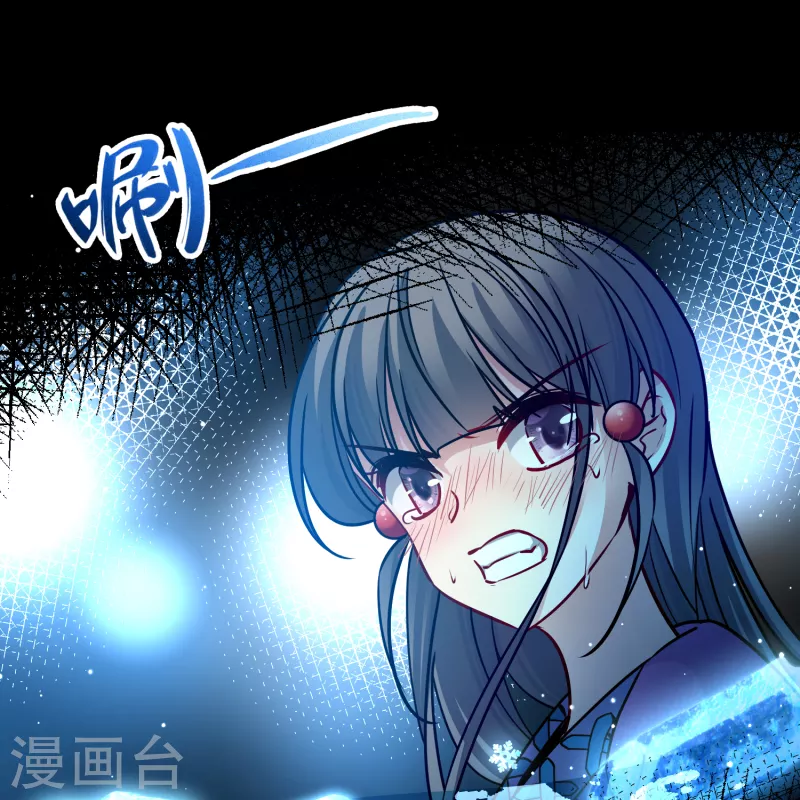 第2季第152话 成爲神使17