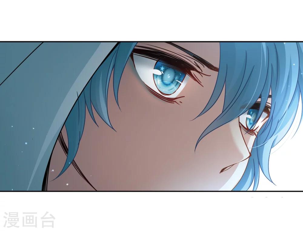 第403话 弹琴之人237