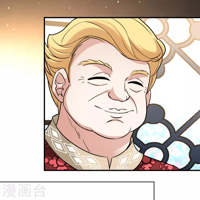第2季第116话 幕後的操纵者128