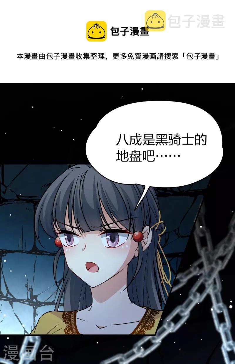 第2季第104话 黑骑士的城堡59