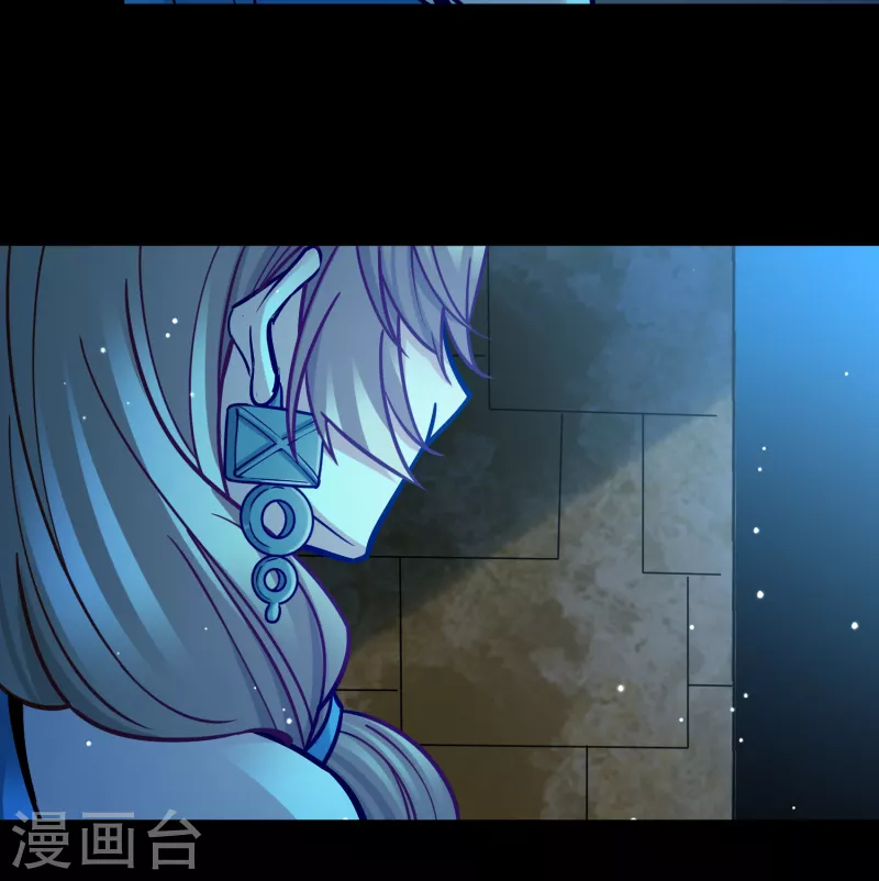 第2季第174话 复仇的种子121