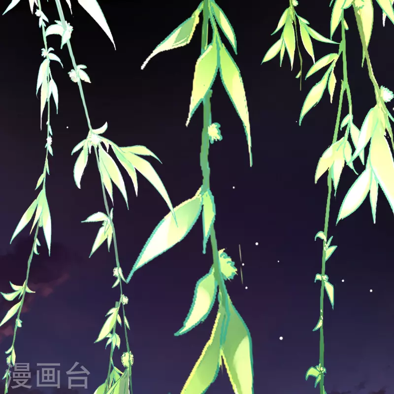 番外篇7 司音番外Just one day0144