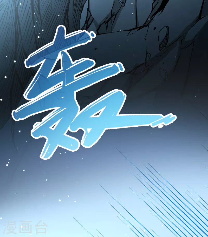 第2季第84话 圣城耶路撒冷48