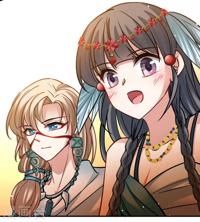 第2季第176话 恐怖的球赛113