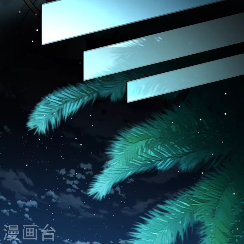 第2季第144话 水土不服114