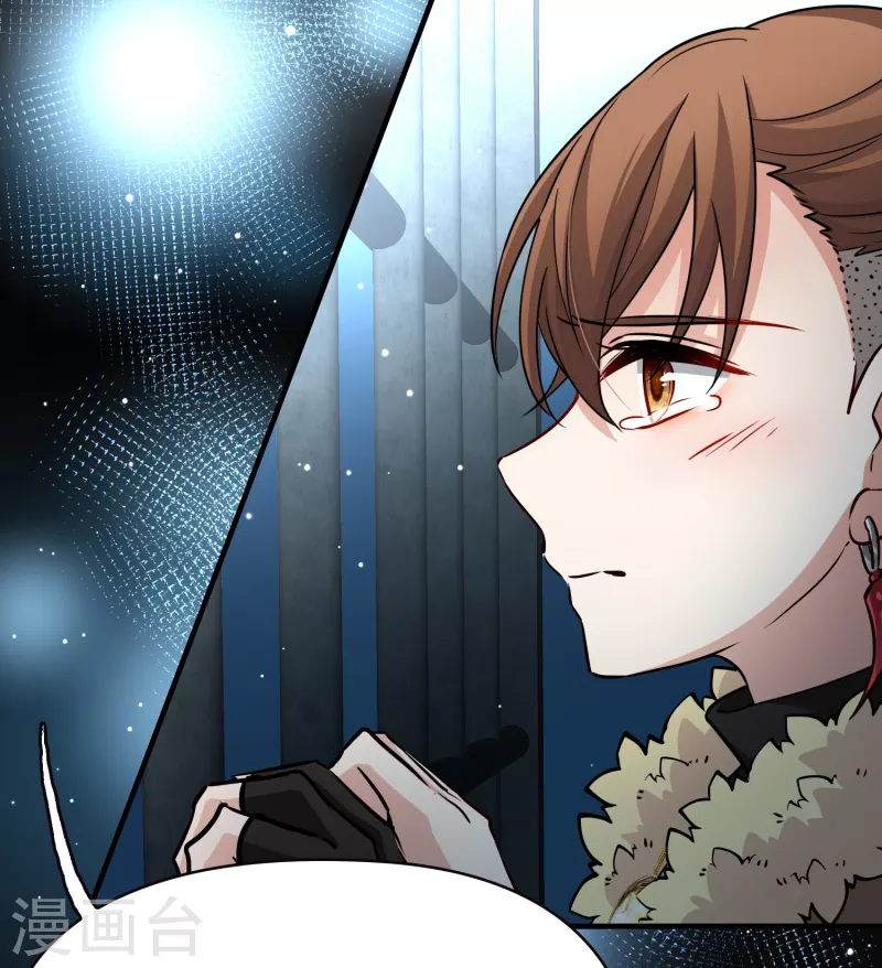 第2季第55话 暗藏的杀机132