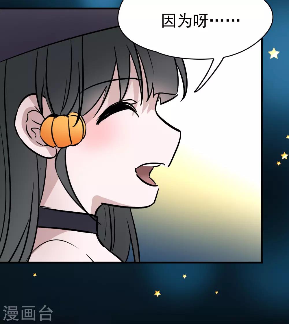 番外篇 节日装扮24