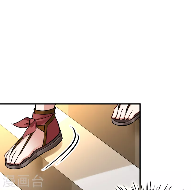 第2季第171话 求见女王22