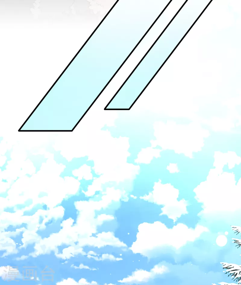 第2季第34话 纳维亚半岛526