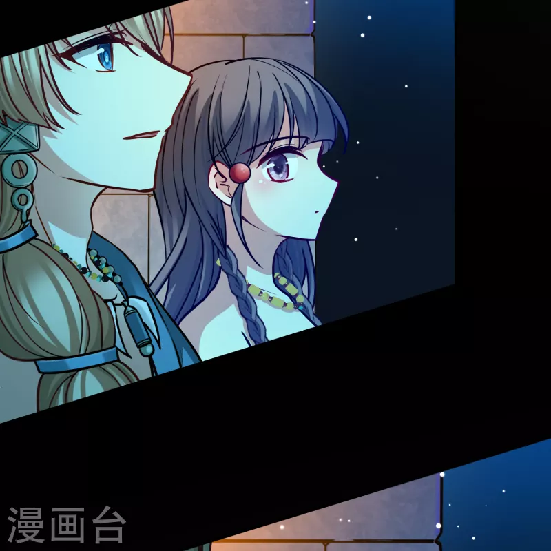 第2季第159话 观星230