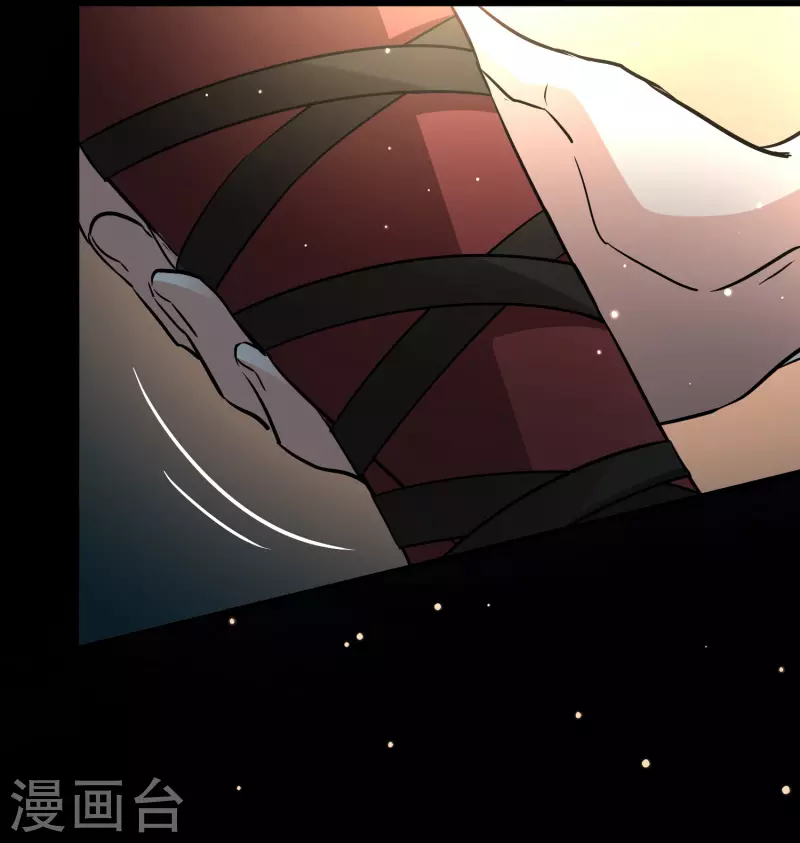 第2季第41话 莫名其妙的婚约131